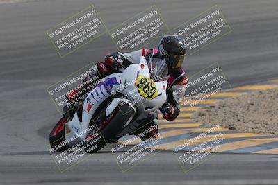 media/Feb-24-2023-Apex Assassins (Fri) [[1dfdb28110]]/Trackday 1/Session 5 (Turn 10)/